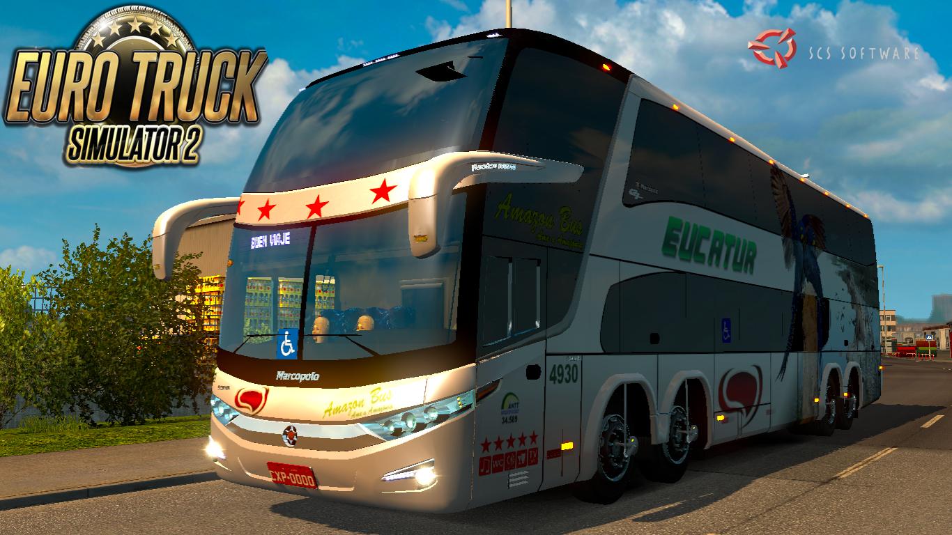 download save game euro truck simulator 2 full